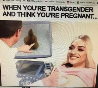 Click image for larger version

Name:	9EB2FD02-6C8F-491E-A175-8BB0AF9CE1DB.jpeg
Views:	204
Size:	103.6 KB
ID:	24668