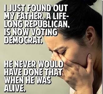 Click image for larger version

Name:	image002.jpg
Views:	231
Size:	58.6 KB
ID:	24672