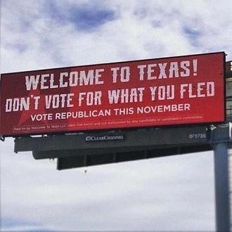 Click image for larger version

Name:	image003.jpg
Views:	264
Size:	63.3 KB
ID:	24674