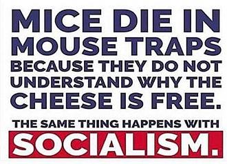 Click image for larger version

Name:	image004.jpg
Views:	266
Size:	54.1 KB
ID:	24675