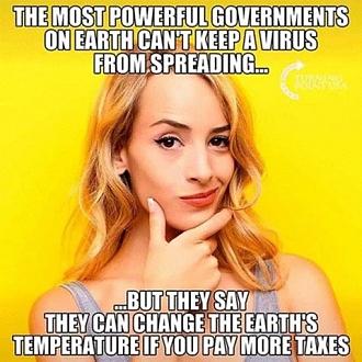 Click image for larger version

Name:	image005.jpeg
Views:	230
Size:	72.1 KB
ID:	24677