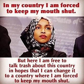 Click image for larger version

Name:	image006.jpeg
Views:	226
Size:	80.4 KB
ID:	24679