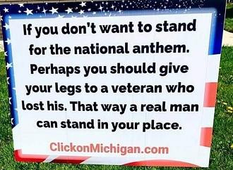 Click image for larger version

Name:	image007.jpg
Views:	226
Size:	75.8 KB
ID:	24680