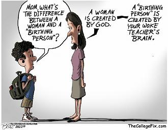 Click image for larger version

Name:	image016.jpg
Views:	239
Size:	63.2 KB
ID:	24685