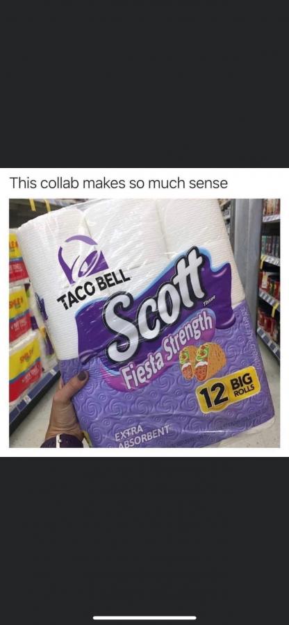 Click image for larger version

Name:	2805A557-A094-49B7-9A61-29DCC8B7EB8A.jpeg
Views:	187
Size:	40.4 KB
ID:	24692