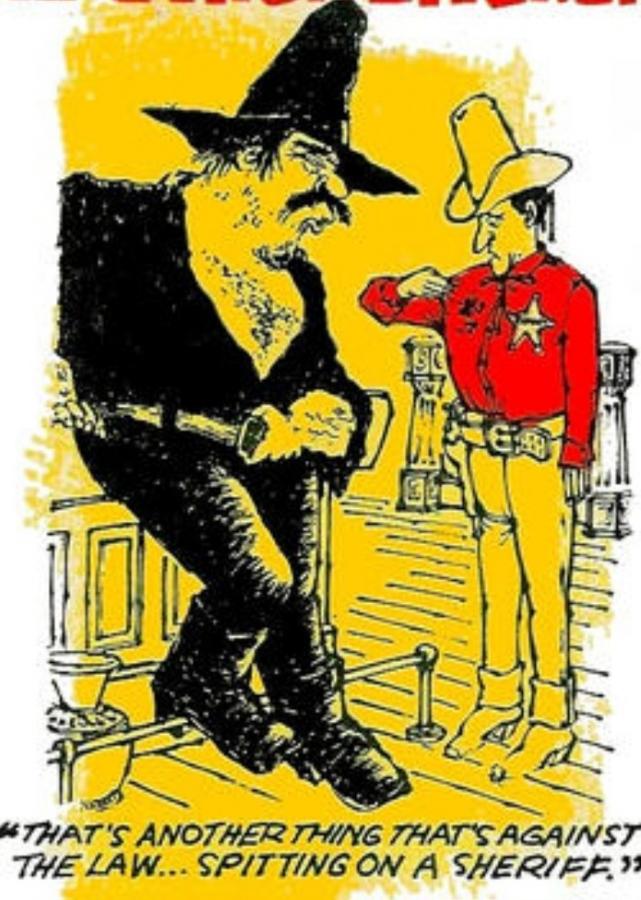 Click image for larger version

Name:	Screenshot_20220829-202333_Chrome.jpg
Views:	196
Size:	94.3 KB
ID:	24698