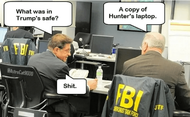 Click image for larger version

Name:	DBD61AD5-3DF2-40F0-AB70-514630956F4B.png
Views:	133
Size:	128.3 KB
ID:	24707