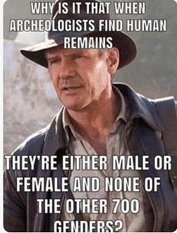 Click image for larger version

Name:	BE4B65DE-8BD5-488A-AD3B-6E2B83B63420.jpeg
Views:	220
Size:	72.8 KB
ID:	24711