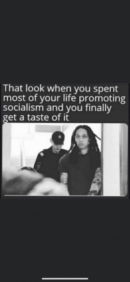 Click image for larger version

Name:	0C1A04B0-807E-4E6F-BE2B-AF95F0CB97E2.jpeg
Views:	130
Size:	25.2 KB
ID:	24713