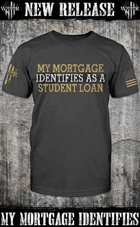 Click image for larger version

Name:	07015CA3-D0F5-4EDD-9E7E-758FCDE35D5C.jpeg
Views:	226
Size:	85.6 KB
ID:	24715