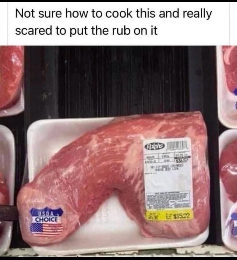 Click image for larger version

Name:	7BA75535-7FFC-485F-A1EA-CD2B88E490D3.jpeg
Views:	57
Size:	75.4 KB
ID:	24717