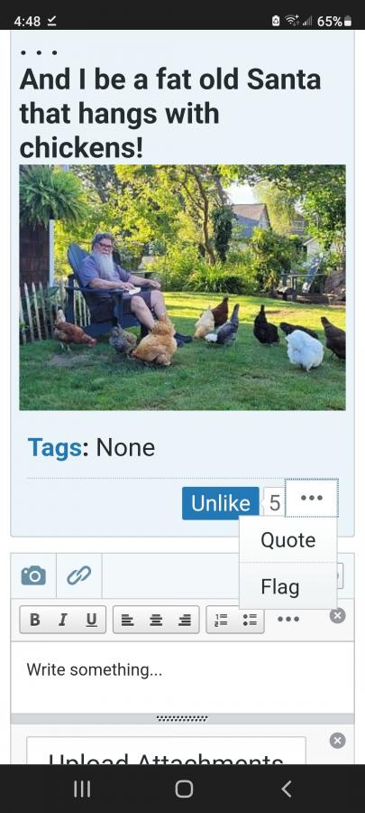 Click image for larger version  Name:	Screenshot_20220830-164815_Chrome.jpg Views:	0 Size:	58.1 KB ID:	24725