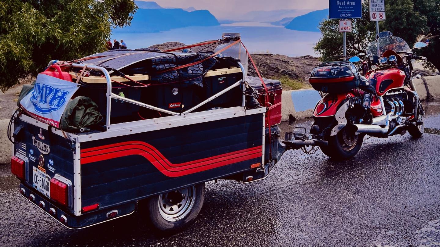 Click image for larger version

Name:	530B6DB2-E9CE-495A-9D1B-6222E01ABAC7.jpeg
Views:	100
Size:	280.9 KB
ID:	24765