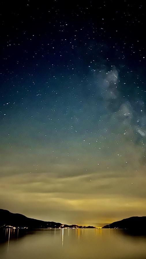 Click image for larger version

Name:	01CAC8DF-298D-4ED5-92D3-7A19B6BB49E7.jpeg
Views:	104
Size:	38.6 KB
ID:	24769