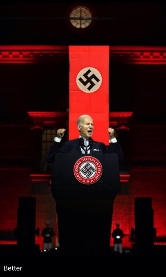 Click image for larger version

Name:	934E9FB3-4458-4CF0-BDB6-9BE820122108.jpeg
Views:	107
Size:	29.8 KB
ID:	24779