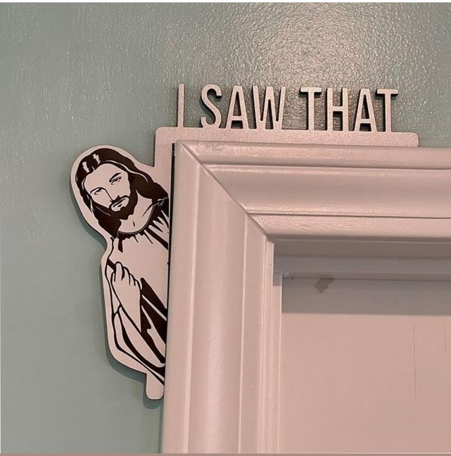 Click image for larger version

Name:	Screenshot_20220905-112015_Instagram.jpg
Views:	161
Size:	84.2 KB
ID:	24798