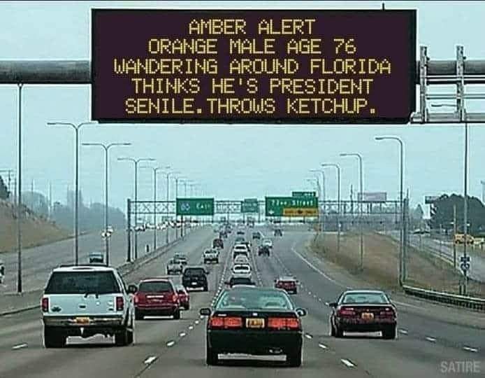 Click image for larger version

Name:	FB_IMG_1662211346514.jpg
Views:	111
Size:	70.9 KB
ID:	24816