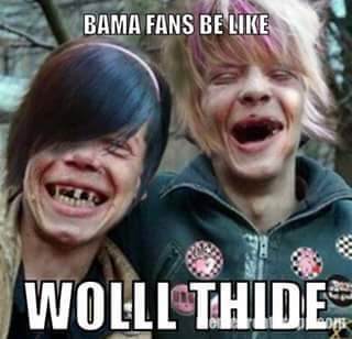 Click image for larger version

Name:	FB_IMG_1662404349042.jpg
Views:	153
Size:	24.8 KB
ID:	24818