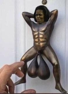 Click image for larger version

Name:	2723.jpeg
Views:	104
Size:	16.8 KB
ID:	24833