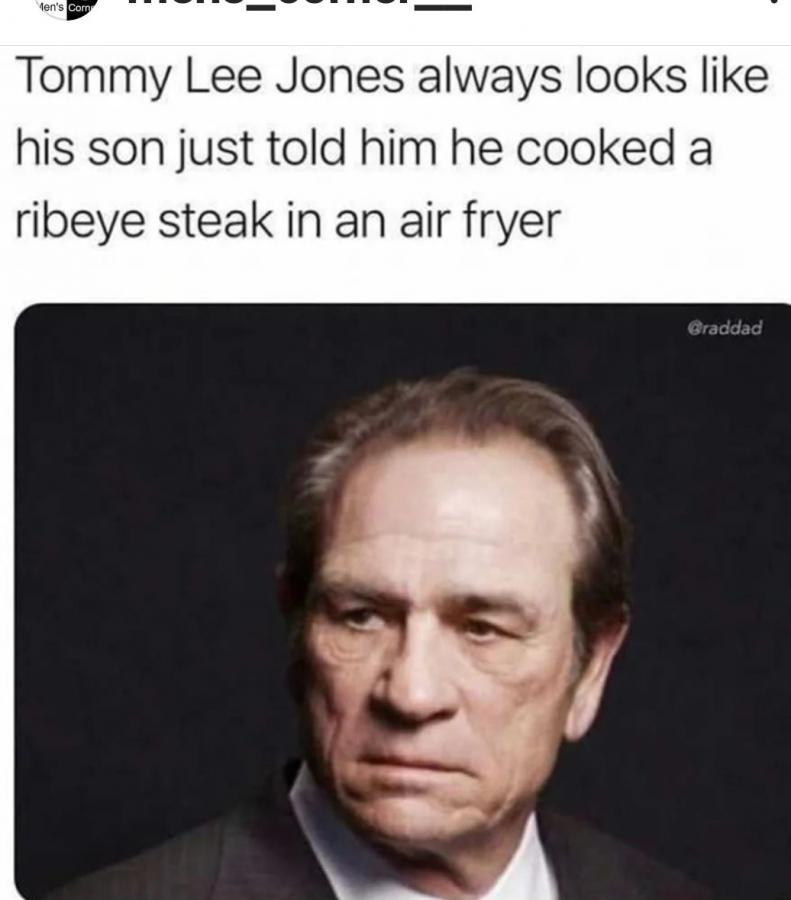 Click image for larger version

Name:	Screenshot_20220906-181245_Instagram.jpg
Views:	151
Size:	49.5 KB
ID:	24836