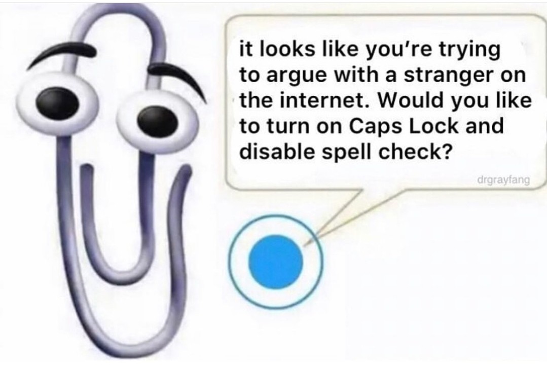 Click image for larger version

Name:	Screenshot_20220906-181225_Instagram.jpg
Views:	154
Size:	97.7 KB
ID:	24837