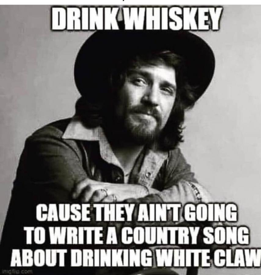 Click image for larger version

Name:	Screenshot_20220906-181153_Instagram.jpg
Views:	150
Size:	72.3 KB
ID:	24838