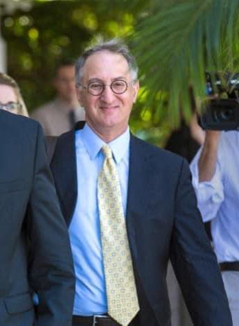 Click image for larger version

Name:	image004.png
Views:	184
Size:	219.2 KB
ID:	24849