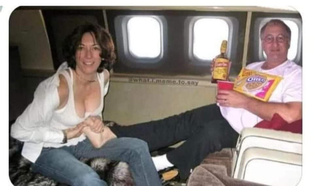 Click image for larger version

Name:	image001.png
Views:	180
Size:	299.8 KB
ID:	24850