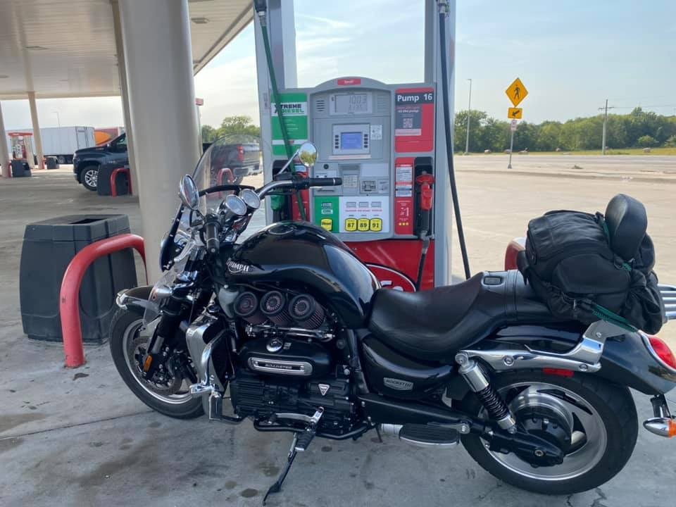 Click image for larger version

Name:	240rocket2.jpg
Views:	43
Size:	115.6 KB
ID:	24859