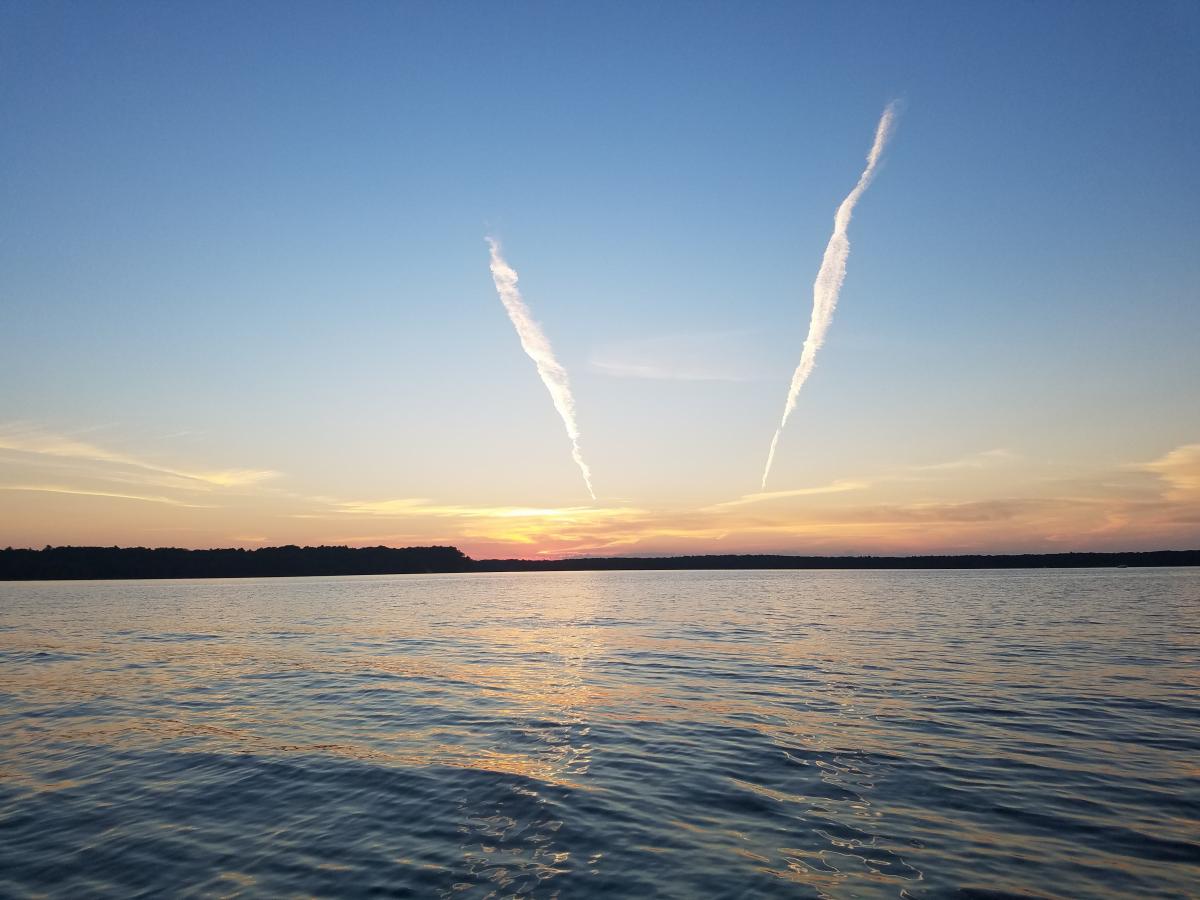 Click image for larger version

Name:	20220907_201007.jpg
Views:	147
Size:	104.4 KB
ID:	24865