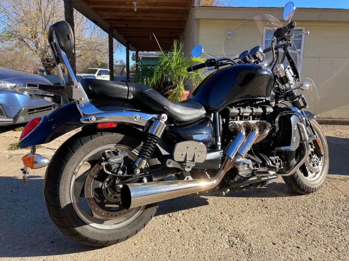 Click image for larger version

Name:	240rocket.jpg
Views:	40
Size:	249.3 KB
ID:	24873