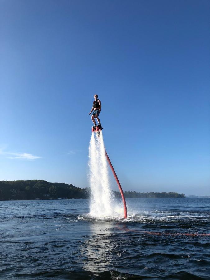 Click image for larger version

Name:	IMG_1239.jpg
Views:	135
Size:	58.0 KB
ID:	24889