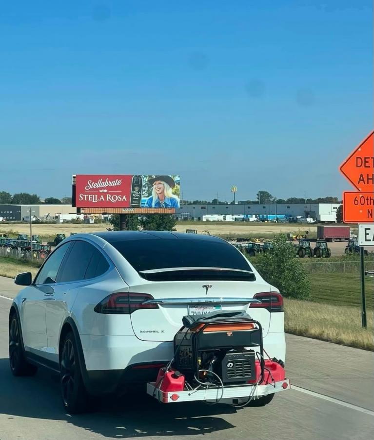 Click image for larger version

Name:	EB15C0DF-7BB6-4101-BD1F-575ECC1E4619.jpeg
Views:	85
Size:	77.8 KB
ID:	24894