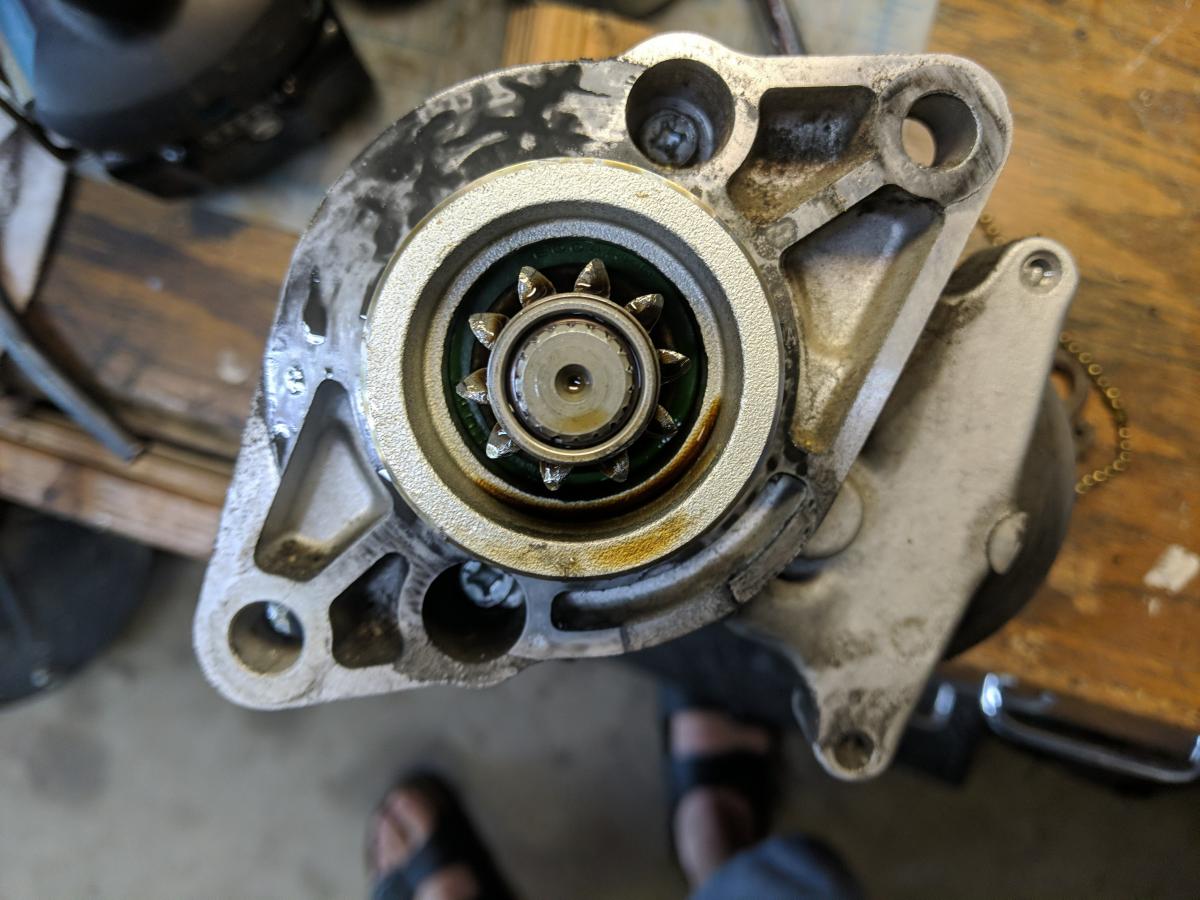 Click image for larger version

Name:	IMG_20220911_110728_01.jpg
Views:	95
Size:	120.3 KB
ID:	24915