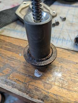 Click image for larger version

Name:	PXL_20220911_163938914.jpg
Views:	209
Size:	86.9 KB
ID:	24917