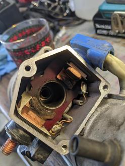 Click image for larger version

Name:	PXL_20220911_163933298.jpg
Views:	199
Size:	80.1 KB
ID:	24918