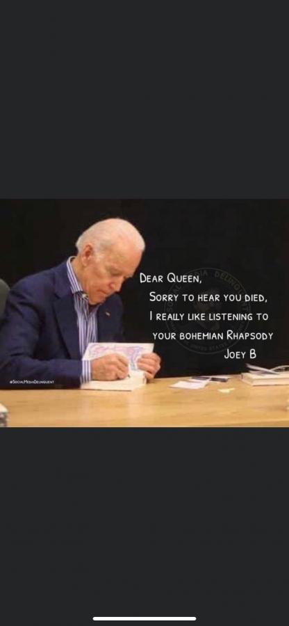 Click image for larger version

Name:	37274358-BA20-4432-9EC4-3A8D8C9347F8.jpeg
Views:	46
Size:	21.6 KB
ID:	24923