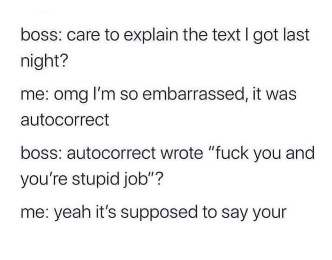 Click image for larger version

Name:	Screenshot_20220912-134538_Instagram.jpg
Views:	122
Size:	84.4 KB
ID:	24926