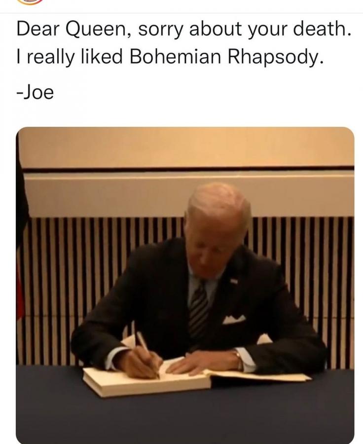 Click image for larger version

Name:	Screenshot_20220909-142116_Instagram.jpg
Views:	126
Size:	54.5 KB
ID:	24927