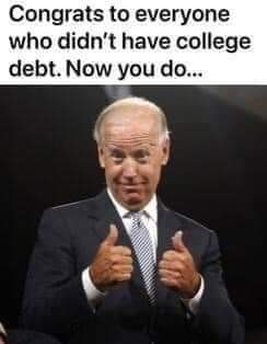 Click image for larger version

Name:	306123043_5596558370404993_8490635469650595731_n.jpg
Views:	122
Size:	13.7 KB
ID:	24928