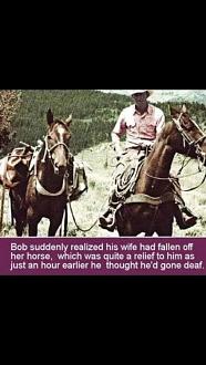 Click image for larger version

Name:	BC6A6B16-9A27-42DB-BCDA-B88558708073.jpeg
Views:	194
Size:	53.0 KB
ID:	24937