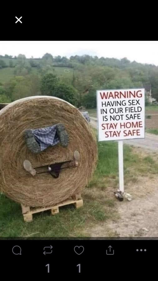 Click image for larger version

Name:	C58F1D93-2D72-4686-9D62-C4A1D3FC460A.jpeg
Views:	115
Size:	52.7 KB
ID:	24939