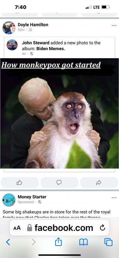 Click image for larger version

Name:	ED38692F-DC91-4E78-824D-4FE2A2F772C3.jpeg
Views:	40
Size:	50.2 KB
ID:	24942