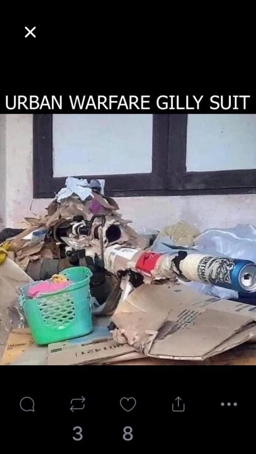 Click image for larger version

Name:	C452F12E-17B6-4DF9-AB14-C4D4CC8CFF58.jpeg
Views:	118
Size:	47.6 KB
ID:	24944