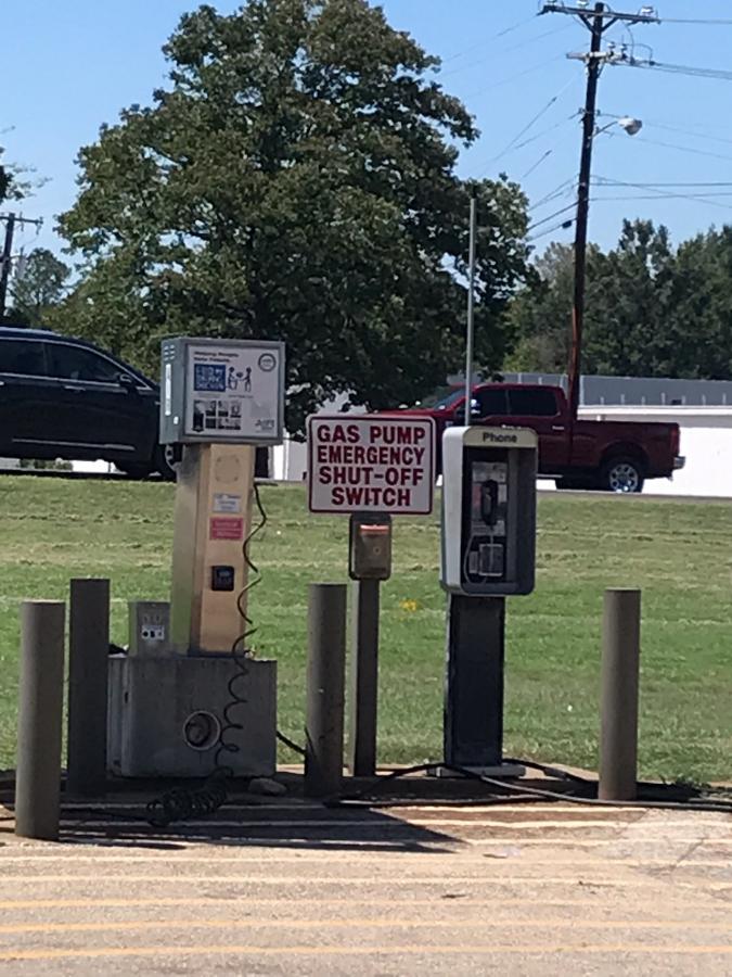 Click image for larger version

Name:	80C358E8-7A87-4D2B-BD48-ACBB85B7F8F1.jpeg
Views:	119
Size:	103.8 KB
ID:	24946