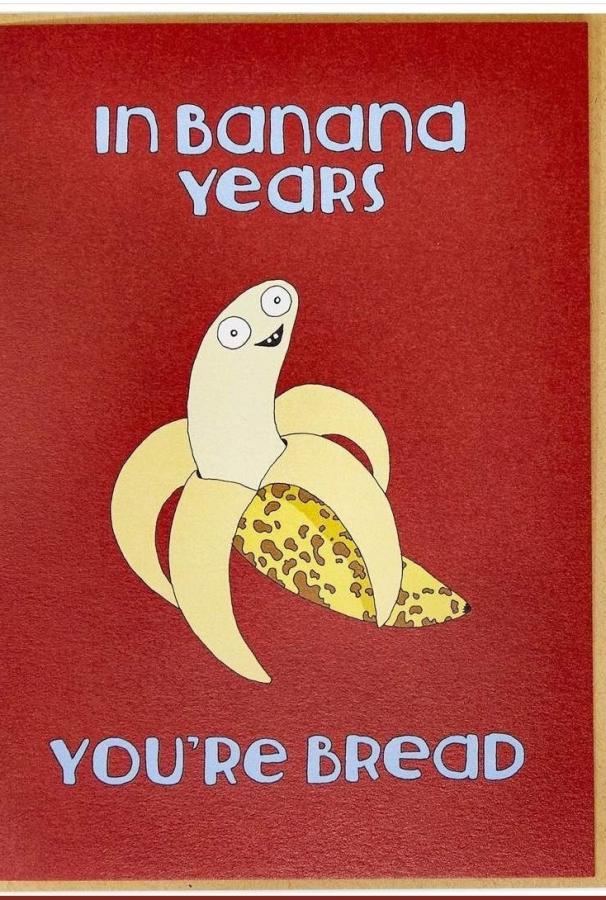 Click image for larger version

Name:	Screenshot_20220914-075036_Instagram.jpg
Views:	112
Size:	105.4 KB
ID:	24950