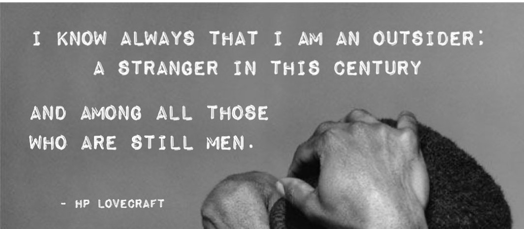 Click image for larger version

Name:	Screenshot_20220914-070521_Instagram.jpg
Views:	108
Size:	76.0 KB
ID:	24952