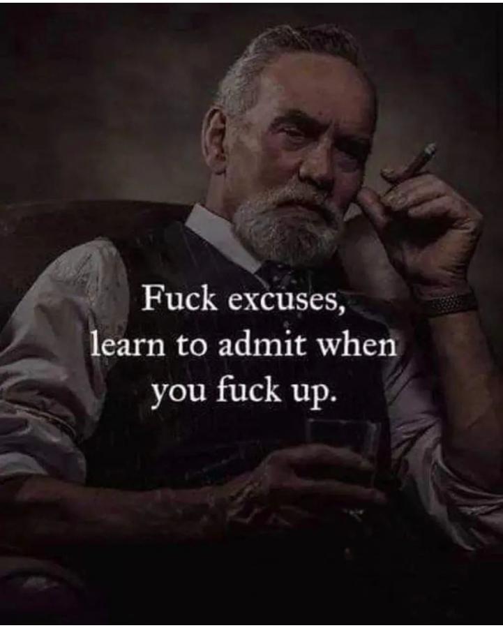 Click image for larger version  Name:	Screenshot_20220914-172827_Instagram.jpg Views:	0 Size:	46.4 KB ID:	24957