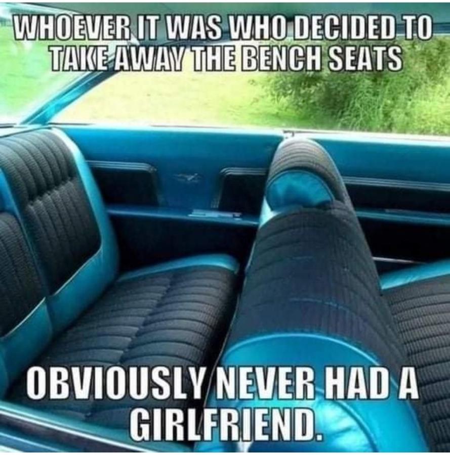 Click image for larger version

Name:	Screenshot_20220914-112349_Instagram.jpg
Views:	111
Size:	100.6 KB
ID:	24960