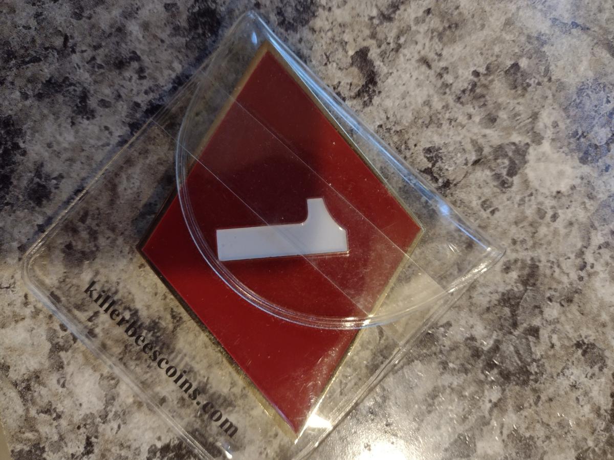 Click image for larger version

Name:	IMG_20220914_193502730.jpg
Views:	84
Size:	160.6 KB
ID:	24968